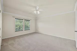 11305 Brixey Ln, Austin, TX 78754 - Photo 17