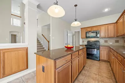 11305 Brixey Lane, Austin, TX 78754 - Photo 9