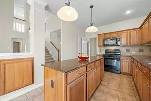 11305 Brixey Ln, Austin, TX 78754 - Photo 9