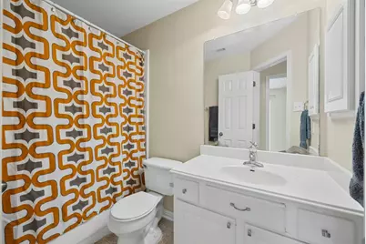 11305 Brixey Lane, Austin, TX 78754 - Photo 25