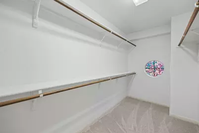 11305 Brixey Lane, Austin, TX 78754 - Photo 21