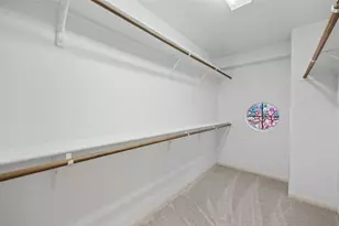 11305 Brixey Ln, Austin, TX 78754 - Photo 21