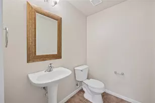 11305 Brixey Ln, Austin, TX 78754 - Photo 29