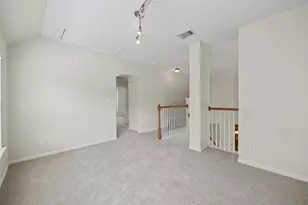 11305 Brixey Ln, Austin, TX 78754 - Photo 27