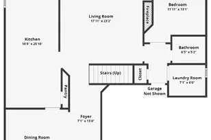 11305 Brixey Ln, Austin, TX 78754 - Photo 31