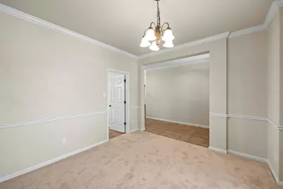 11305 Brixey Lane, Austin, TX 78754 - Photo 11