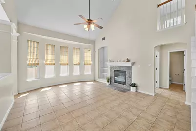 11305 Brixey Lane, Austin, TX 78754 - Photo 5