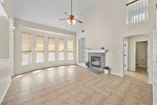 11305 Brixey Ln, Austin, TX 78754 - Photo 5