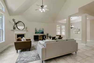 2613 Corabella Place, Cedar Park, TX 78613 - Photo 7