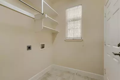 2613 Corabella Place, Cedar Park, TX 78613 - Photo 21