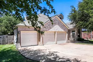 2613 Corabella Pl, Cedar Park, TX 78613 - Photo 3