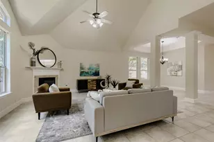 2613 Corabella Pl, Cedar Park, TX 78613 - Photo 9