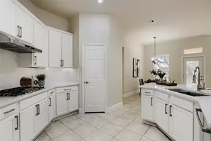 2613 Corabella Pl, Cedar Park, TX 78613 - Photo 11