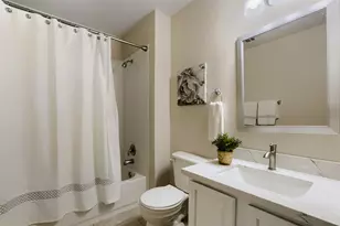 2613 Corabella Pl, Cedar Park, TX 78613 - Photo 27
