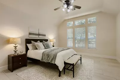 2613 Corabella Place, Cedar Park, TX 78613 - Photo 13