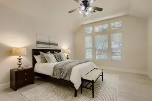 2613 Corabella Pl, Cedar Park, TX 78613 - Photo 15