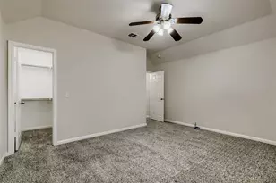 2613 Corabella Pl, Cedar Park, TX 78613 - Photo 25