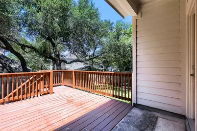 2613 Corabella Place, Cedar Park, TX 78613 - Photo 27