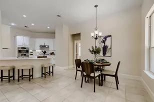 2613 Corabella Pl, Cedar Park, TX 78613 - Photo 13
