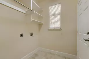 2613 Corabella Pl, Cedar Park, TX 78613 - Photo 23