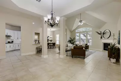 2613 Corabella Place, Cedar Park, TX 78613 - Photo 5