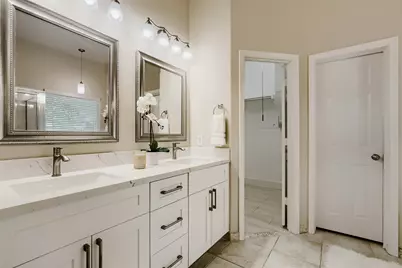 2613 Corabella Place, Cedar Park, TX 78613 - Photo 15