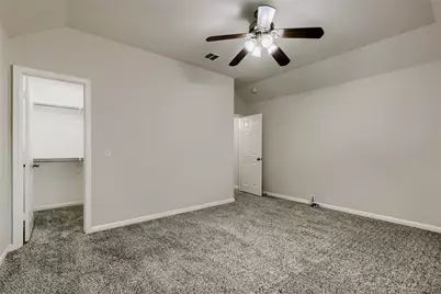 2613 Corabella Place, Cedar Park, TX 78613 - Photo 23