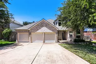 2613 Corabella Pl, Cedar Park, TX 78613 - Photo 1