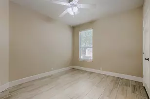2613 Corabella Pl, Cedar Park, TX 78613 - Photo 21