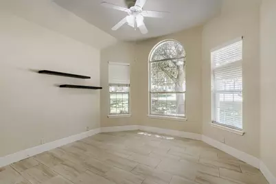 2613 Corabella Place, Cedar Park, TX 78613 - Photo 17