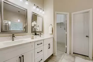 2613 Corabella Pl, Cedar Park, TX 78613 - Photo 17