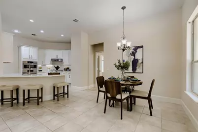 2613 Corabella Place, Cedar Park, TX 78613 - Photo 11