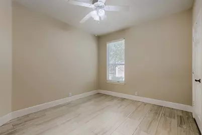 2613 Corabella Place, Cedar Park, TX 78613 - Photo 19