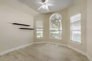 2613 Corabella Pl, Cedar Park, TX 78613 - Photo 19