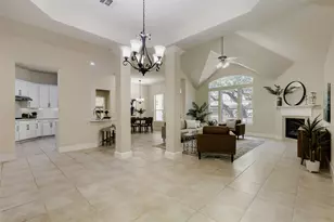 2613 Corabella Pl, Cedar Park, TX 78613 - Photo 7