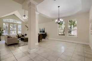 2613 Corabella Pl, Cedar Park, TX 78613 - Photo 5