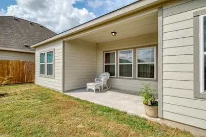 19425 Forman Drive, Pflugerville, TX 78660 - Photo 21