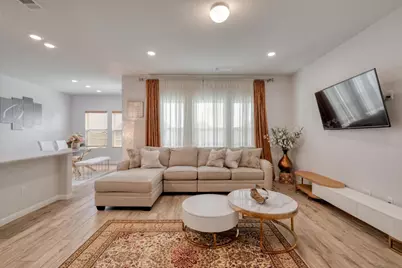 19425 Forman Drive, Pflugerville, TX 78660 - Photo 3