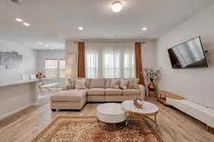 19425 Forman Dr, Pflugerville, TX 78660 - Photo 3