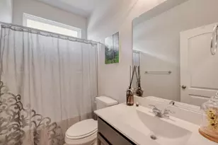 19425 Forman Dr, Pflugerville, TX 78660 - Photo 17