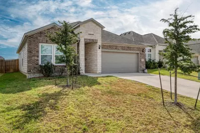 19425 Forman Drive, Pflugerville, TX 78660 - Photo 23