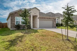 19425 Forman Dr, Pflugerville, TX 78660 - Photo 23