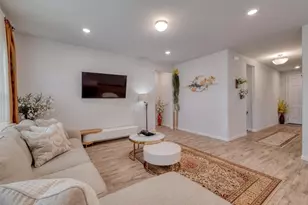 19425 Forman Dr, Pflugerville, TX 78660 - Photo 5