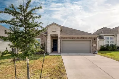 19425 Forman Drive, Pflugerville, TX 78660 - Photo 1