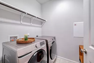 19425 Forman Drive, Pflugerville, TX 78660 - Photo 19