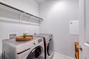 19425 Forman Dr, Pflugerville, TX 78660 - Photo 19