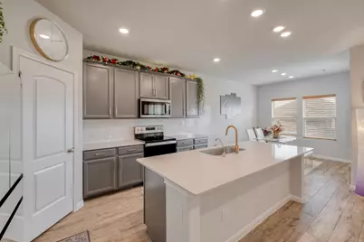 19425 Forman Drive, Pflugerville, TX 78660 - Photo 7