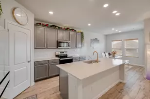 19425 Forman Dr, Pflugerville, TX 78660 - Photo 7