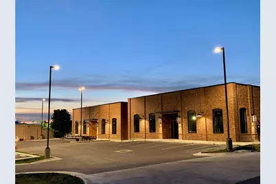 1705 Rowe Lane #A, Pflugerville, TX 78660 - Photo 3