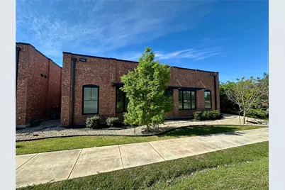 1705 Rowe Lane #A, Pflugerville, TX 78660 - Photo 7